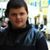 Yoann Binet's profile image