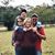 Peggy L Motil's profile image