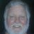 John Sigler's profile image