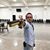 Rodrigo Sanchez's profile image