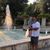 Shaun Ducham's profile image