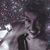 Jennifer Holtkamp's profile image