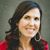 Tara Hammond Leu's profile image