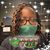 Anita Turner Wilkins's profile image