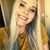 Shannon Kitchens's profile image