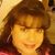 Kristina Hopkins-Cook's profile image