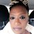 Wallee Jenkins's profile image