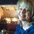 Maila Chute Stevens's profile image