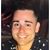 Dustin Portillo's profile image