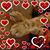 Thelma Hofmann's profile image