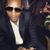 Michael Henderson's profile image