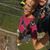 Sunnie Asplund's profile image