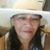 Pat Hatcher's profile image