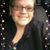 Pamela Nikki Jeffers-Webb's profile image