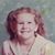 Janet Grogan Marler Watson's profile image