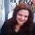 Jamie Colecchi Dudynsky's profile image
