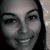 Elinda Soto's profile image