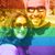 Suzanne Dhruv's profile image