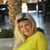 Jennifer Valenti's profile image