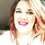 Karli Wessler-Banks's profile image