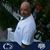 Doug Gross's profile image
