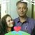 Rajesh Mistry's profile image