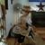 Roxanne Foltz Verzich's profile image