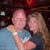 Jackie Fortson's profile image