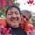 Deb Sisneros's profile image