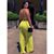 Shannelle Smith's profile image