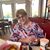 Karen Thomas's profile image
