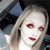 Cameron Batts Cooper's profile image