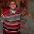 Edward Jurek's profile image