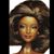 Marcia Gail Cooke's profile image