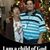 Pelon Garza's profile image