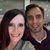 Heather Hutchison Kelpine's profile image
