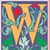 Carla Overshown-Wells's profile image