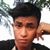 Andre Caca's profile image