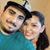 Claudia Campos's profile image