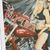 Ray Zencane's profile image