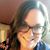 Ashley Heck's profile image