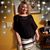 Carmen Espino's profile image