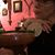 Cynthia Souder's profile image