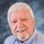 Mike Miller's profile image