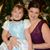 Ashley Zak-Bitzan's profile image