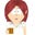 Barbara Merchant's profile image