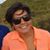 Laura Palma's profile image