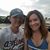 Brett Buzek's profile image