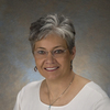 Carol S.'s profile image