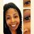 Tricey Wright's profile image